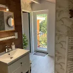 Augusta - Renovee Avec Piscine A 10 Minutes Des Plages Holiday home *
