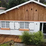 Augusta - Renovee Avec Piscine A 10 Minutes Des Plages Holiday home *