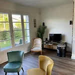 Augusta - Renovee Avec Piscine A 10 Minutes Des Plages Holiday home *