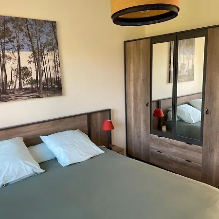 Augusta - Rénovée Avec Piscine à 10 Minutes Des Plages Casa vacanze