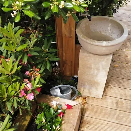Augusta - Rénovée Avec Piscine à 10 Minutes Des Plages Casa vacanze *