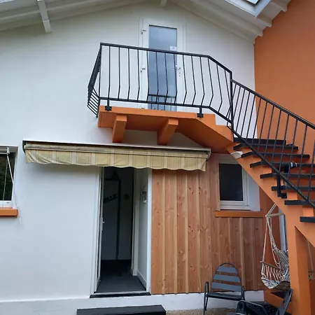 Casa vacanze Augusta - Rénovée Avec Piscine à 10 Minutes Des Plages *