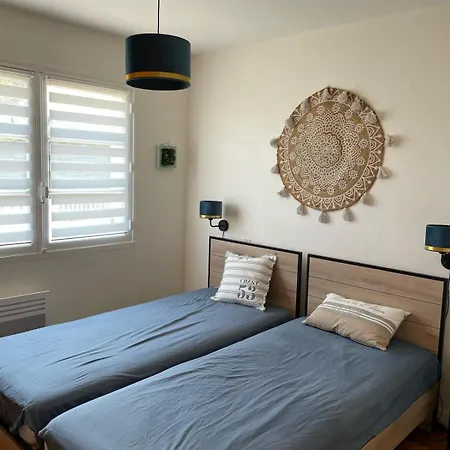 Augusta - Rénovée Avec Piscine à 10 Minutes Des Plages Casa vacanze *