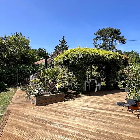 Augusta - Rénovée Avec Piscine à 10 Minutes Des Plages Casa vacanze *