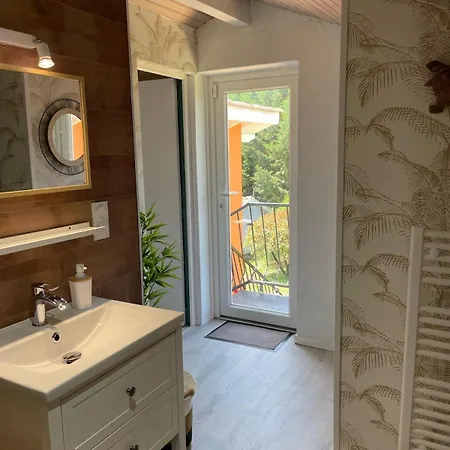 Augusta - Rénovée Avec Piscine à 10 Minutes Des Plages Casa vacanze *