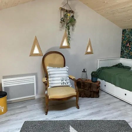 Augusta - Rénovée Avec Piscine à 10 Minutes Des Plages Casa vacanze