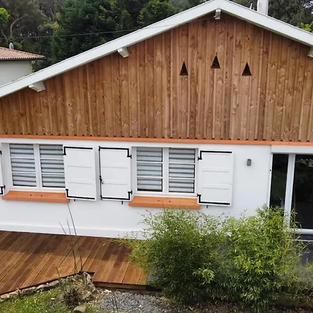 Augusta - Rénovée Avec Piscine à 10 Minutes Des Plages Casa vacanze *