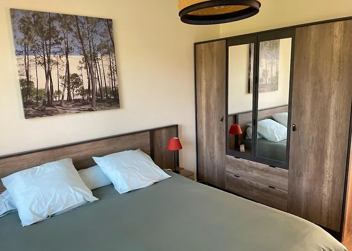 Augusta - Rénovée Avec Piscine à 10 Minutes Des Plages Casa vacanze
