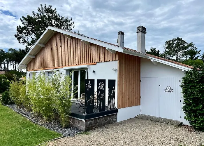 Augusta - Rénovée Avec Piscine à 10 Minutes Des Plages Casa vacanze