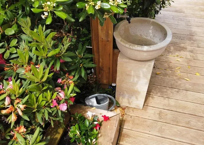 Augusta - Rénovée Avec Piscine à 10 Minutes Des Plages Casa vacanze *