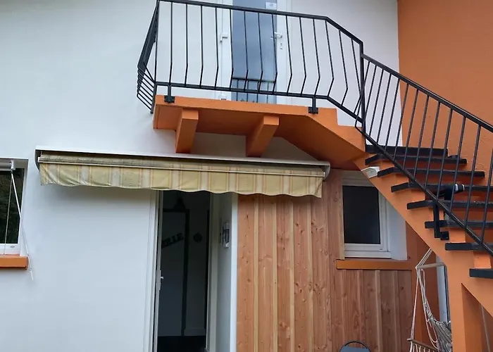 Casa vacanze Augusta - Rénovée Avec Piscine à 10 Minutes Des Plages *