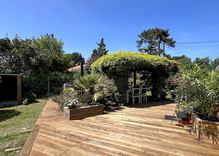 Augusta - Rénovée Avec Piscine à 10 Minutes Des Plages Casa vacanze *