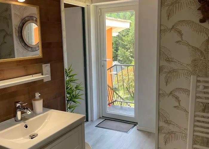 Augusta - Rénovée Avec Piscine à 10 Minutes Des Plages Casa vacanze *