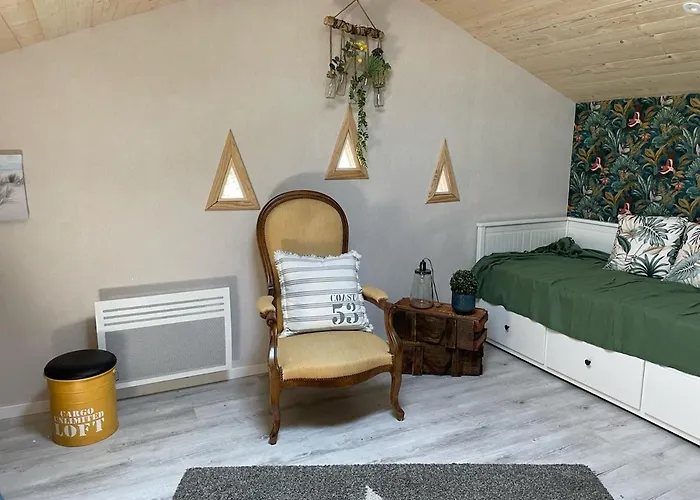 Augusta - Rénovée Avec Piscine à 10 Minutes Des Plages Casa vacanze